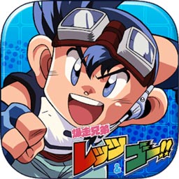 合乐888手机版