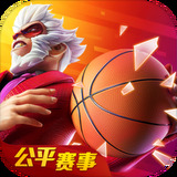 港澳宝典最新版66039亮点