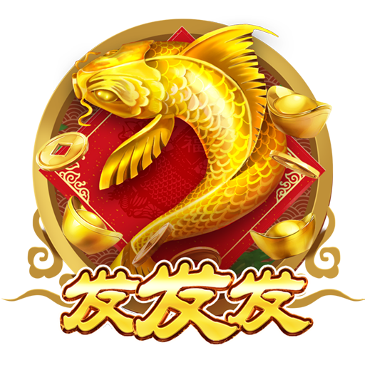亿万28官网_/苹果/安卓
