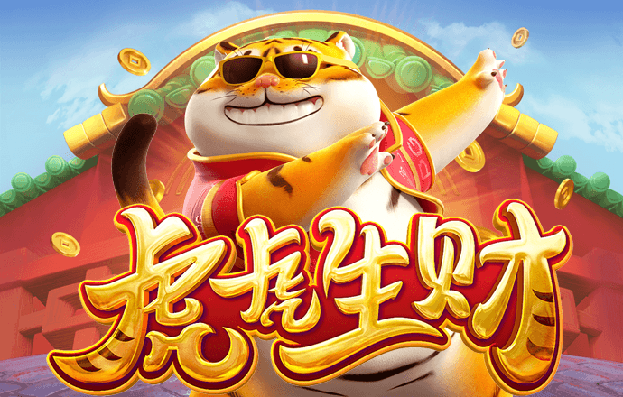 abg欧博登录