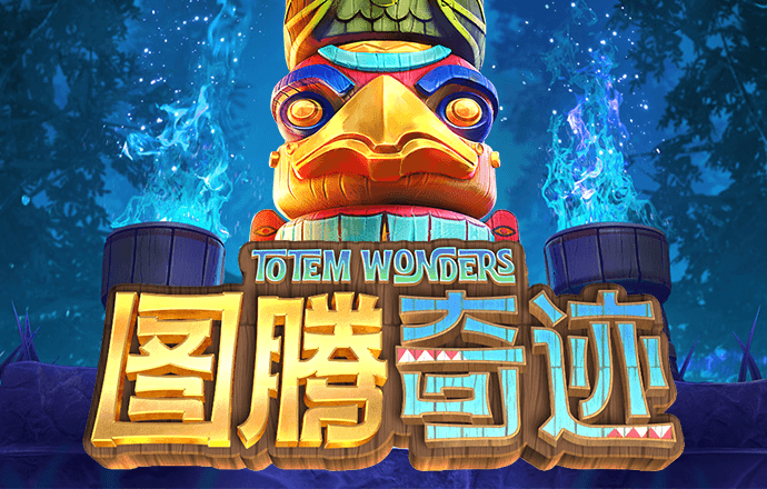 乐鱼体育app下载