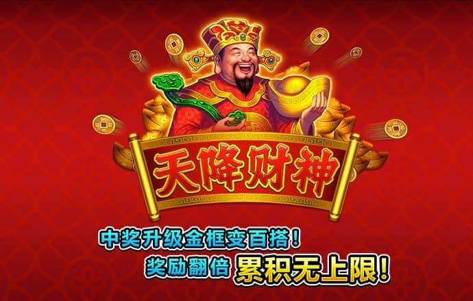 yh533388银河