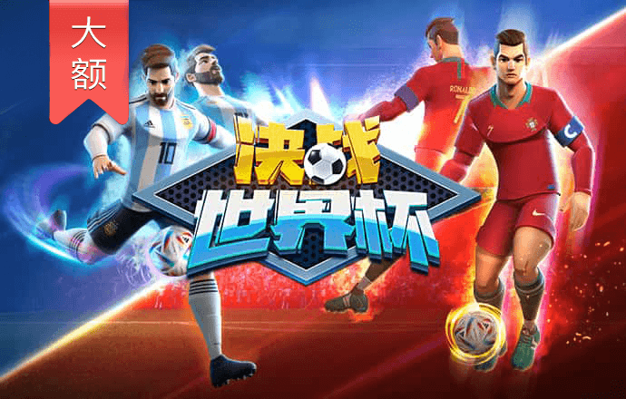 2022Cgy钙同登录入口